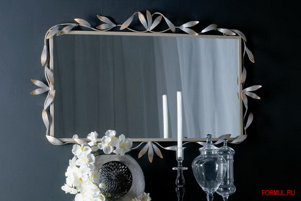 Зеркало Eurolampart 2218/00SP